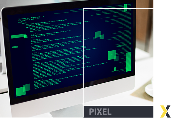 Web Development Company in Bahrain