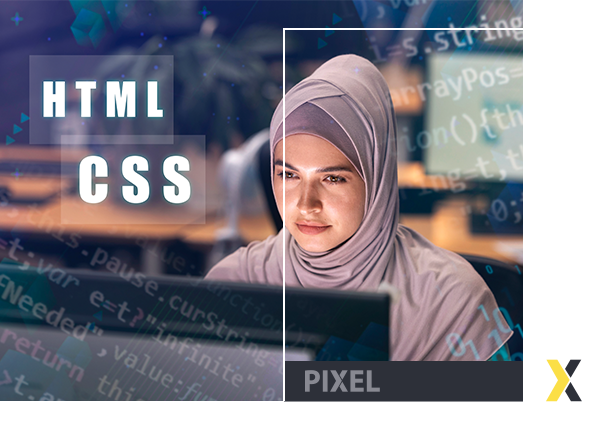 Web Development Company in Kuwait