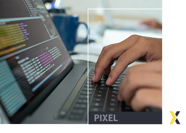 Web Development Company in Muscat