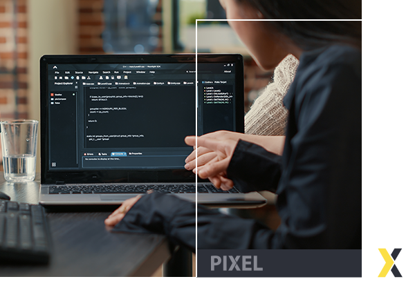 Web Development Company in Oman