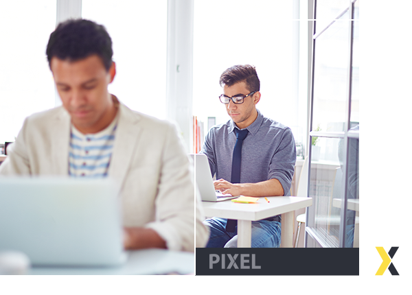 Web Development Company in Qatar