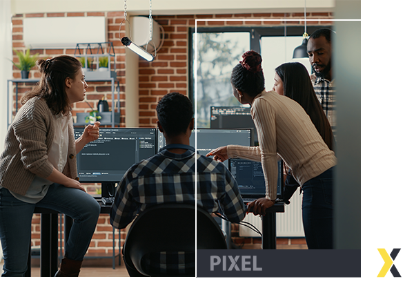 Top Web Development Firms in Dubai