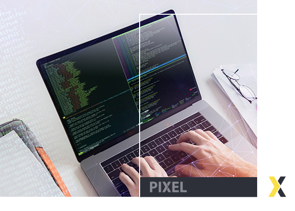 Web Development Firm in Fujairah