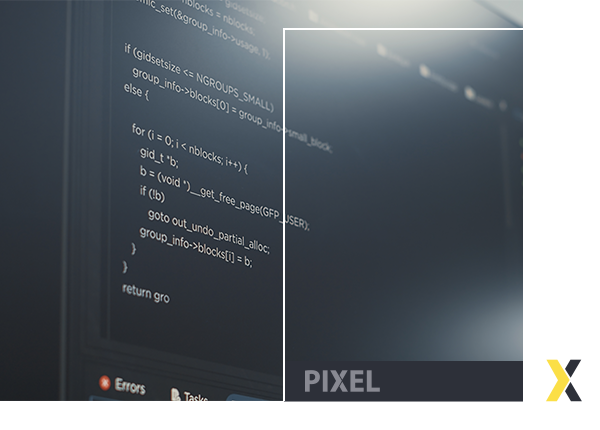 Web Development Firm in Qatar