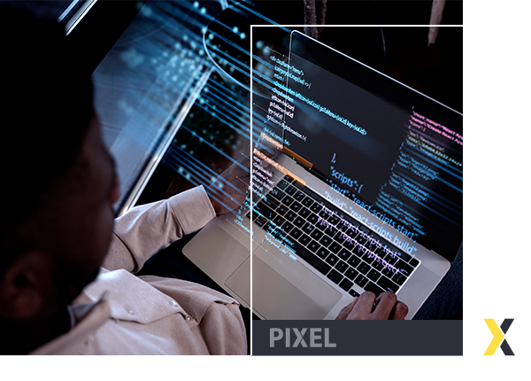 Web Development Firm in Ras Al Khaimah