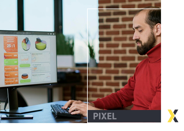 Website Design Company Abu Dhabi