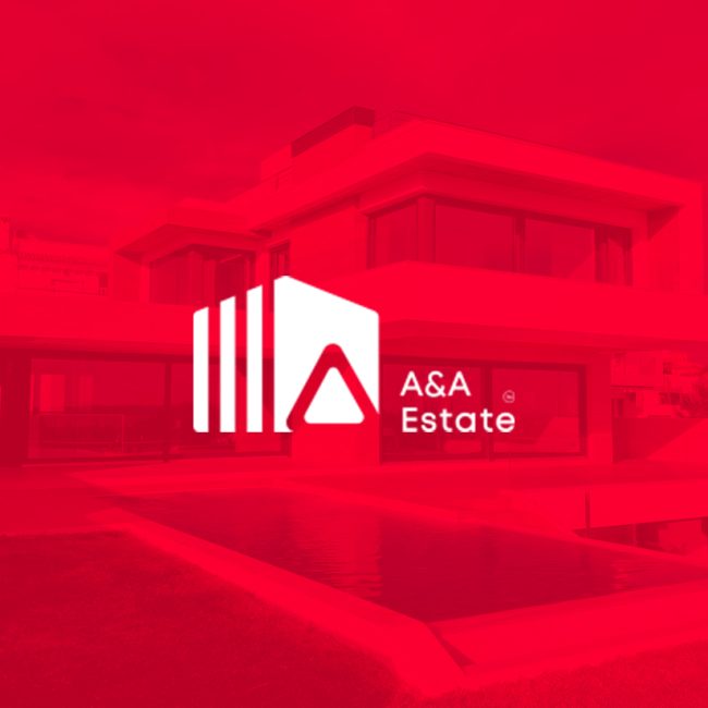 A&A Estate - The Real Estate Firm in Dubai