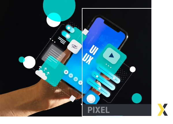 Mobile App Development Agency in UAE