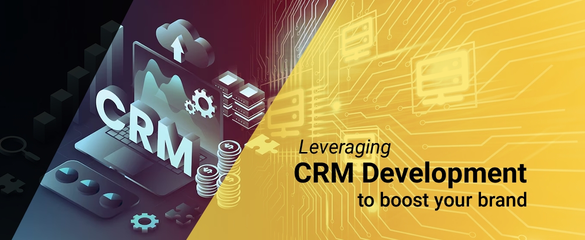How CRM Improves Business?
