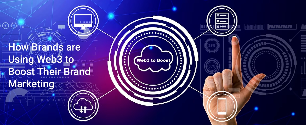 Top 7 E-commerce Platforms in UAE