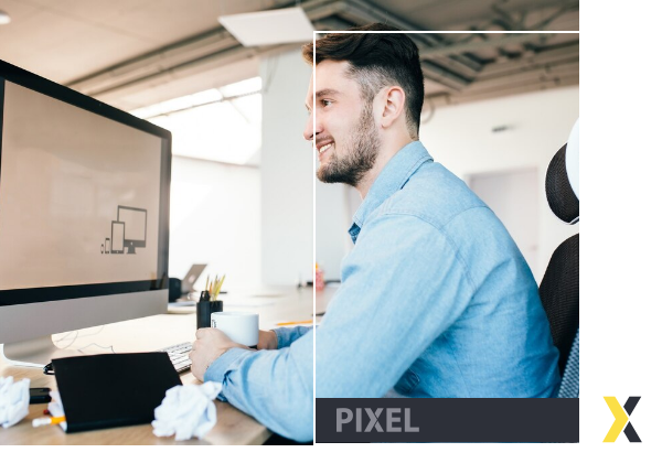 Website Design Company in Abu Dhabi