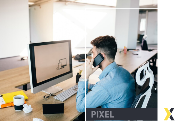 Website Design Firm Abu Dhabi
