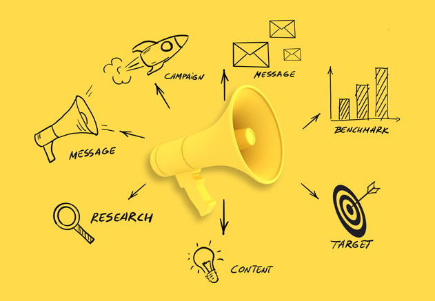 leading web design company in Abu Dhabi