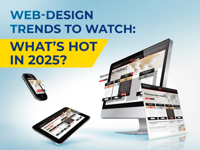 Good Web Design Can Work Magic for Your Business