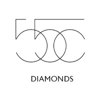 FiftyFIve C Jewellery