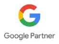 Google Partner
