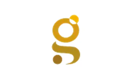 Galadari Brothers logo