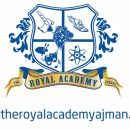 The Royal Academy